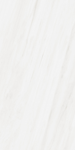 Керамогранит Persian White Satin 80х160