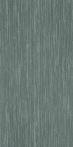 Плитка Malibu wood 30х60