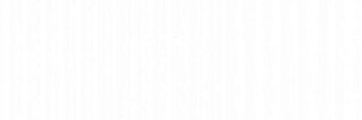 Плитка Shine white 30х90