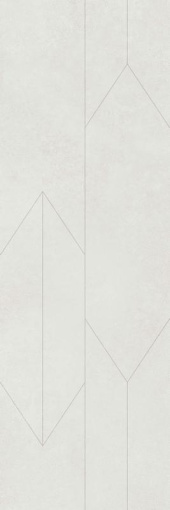 Плитка Estetika line light 30х90