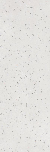 Плитка Estetika stone light 30х90
