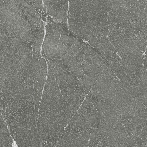 Керамогранит NEGRES 60 RM 60x60