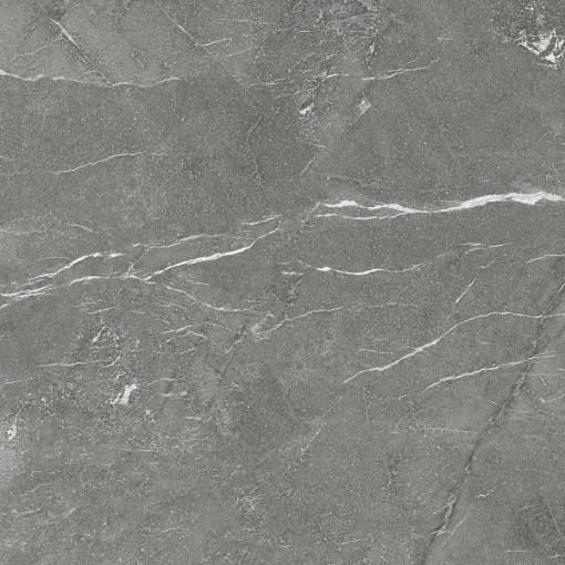 Керамогранит NEGRES6 120 RM 120x120