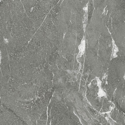 Керамогранит NEGRES6 60 RM 60x60