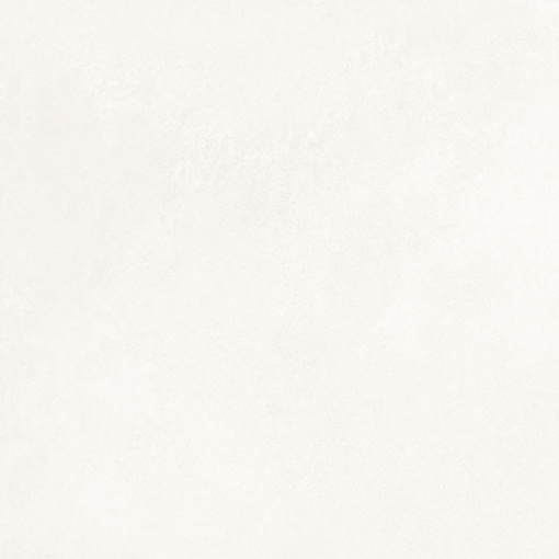 Керамогранит Delishn white 60х60
