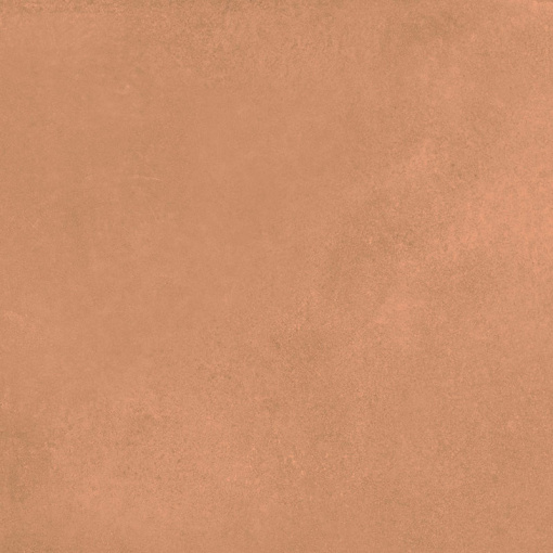 Керамогранит Delishn clay 60х60