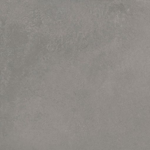 Керамогранит Delishn graphite 60х60