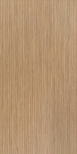 Плитка Lili Wood 30х60