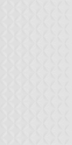 Плитка Lili Waffle snow 30х60