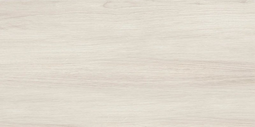 Плитка Naomi Wood Gray 30х60