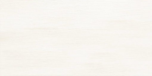 Плитка Naomi Wood Nude 30х60