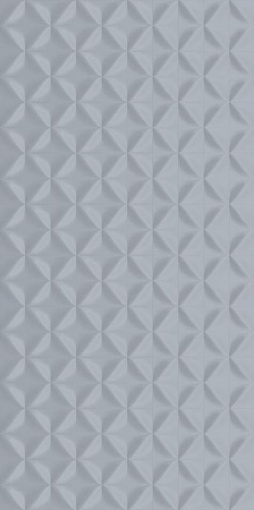 Плитка Pastel Waffle haze 30х60