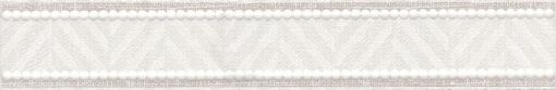 NT/A259/6352 Бордюр Багатель 25х4,2х8