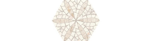 OS/A248/63009 Декор Карму матовый 6x5,2 6x5,2x6,9