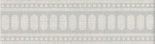 OS/A339/8373 Бордюр Спинелли матовый 20x5,7x0,69