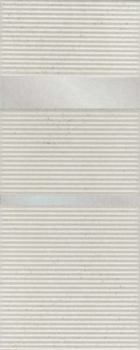 OS/A357/7257 Декор Скарпа матовый структура 20x50x0,8