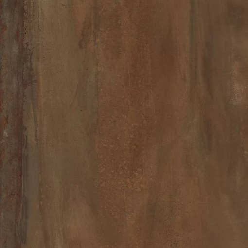 Керамогранит ABK Interno 9 Wide 0000308 Rust Ret 80x80
