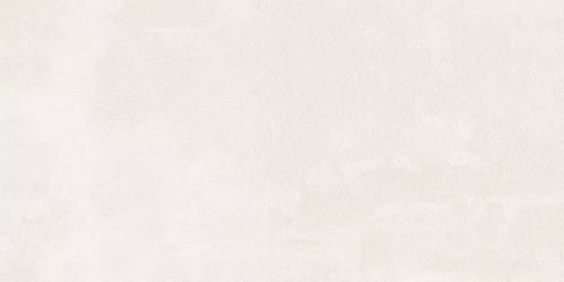 Керамогранит ABK Crossroad 0001207 Road Chalk White Ret 60x120