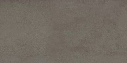 Керамогранит ABK Crossroad 0001209 Road Chalk Smoke Ret 60x120