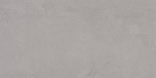 Керамогранит ABK Crossroad 0001210 Road Chalk Grey Ret 60x120