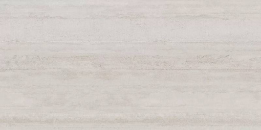 Керамогранит ABK Lab325 0002627 Form Pearl Ret 60x120