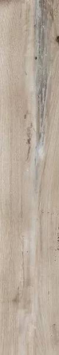 Керамогранит ABK Nest 0002739 Beige Rett 120x20