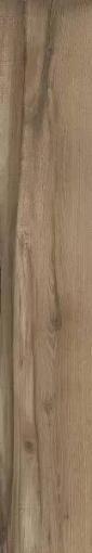 Керамогранит ABK Nest 0002741 Oak Rett 120x20