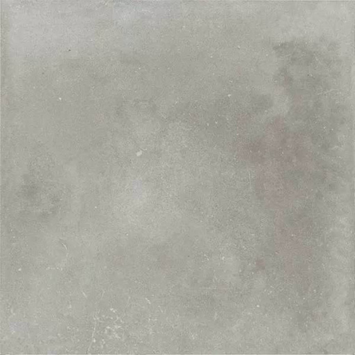 Керамогранит ABK Play 3496 Heritage Grey 20x20