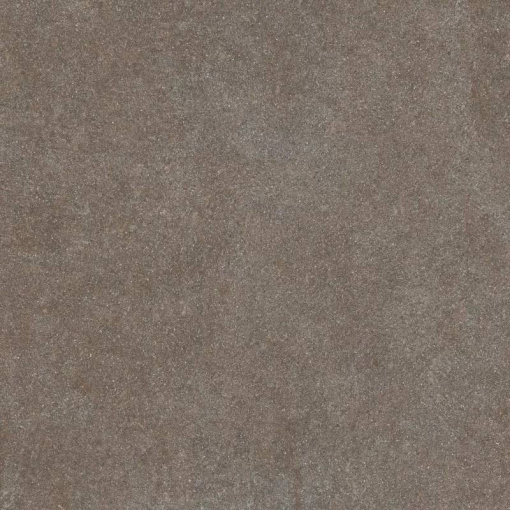 Керамогранит ABK Native 0003919 Red Rett 80x80