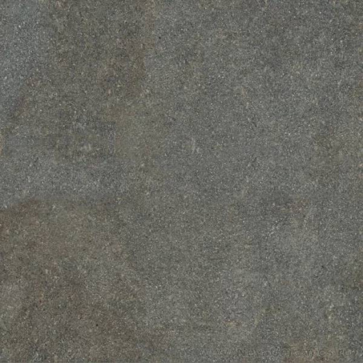 Керамогранит ABK Native 0003920 Forest Rett 80x80