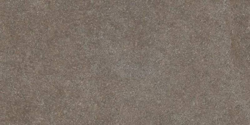 Керамогранит ABK Native 0003924 Red Lap Ret 60x120