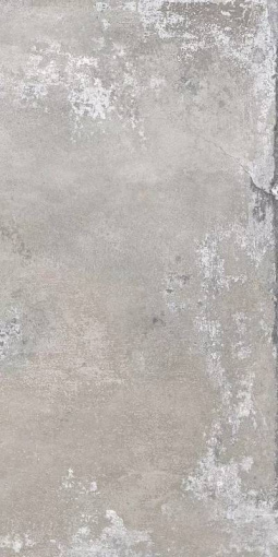 Керамогранит ABK Ghost 0004365 Grey Ret 60x120