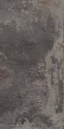 Керамогранит ABK Ghost 0004366 Taupe Ret 60x120