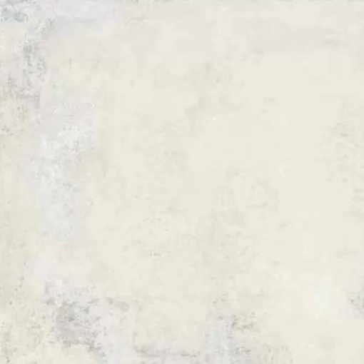 Керамогранит ABK Ghost 0004382 Ivory Ret 60x60