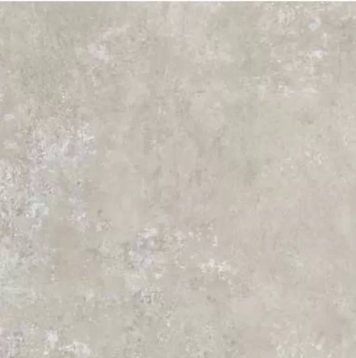 Керамогранит ABK Ghost 0004383 Rope Ret 60x60