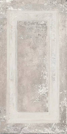 Декор ABK Ghost 0004772 Boiserie Rope/Ivory Ret 60x120