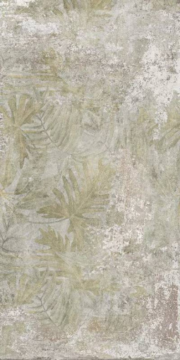 Декор ABK Ghost 0004903 Oasis 60x120