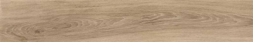 Керамогранит ABK Eco Chic 4939 Naturale Ret 20x120