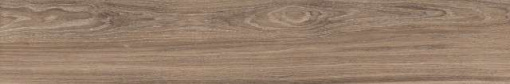 Керамогранит ABK Eco Chic Avana Ret 20X120
