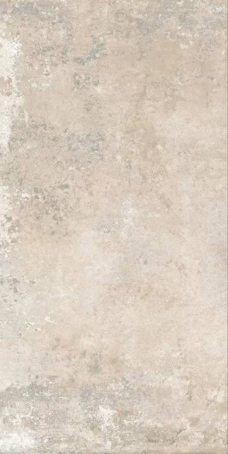 Керамогранит ABK Ghost 0005067 Clay Ret 60x120