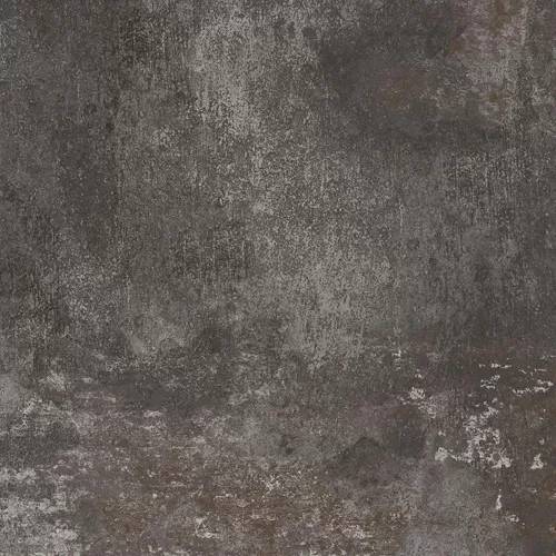 Керамогранит ABK Ghost 0005085 Taupe Ret 60x60