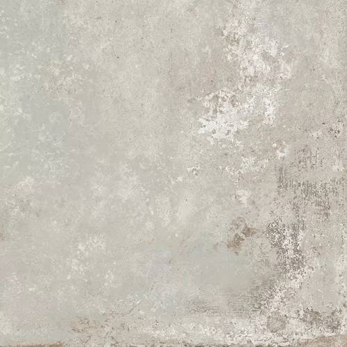 Керамогранит ABK Ghost 0005086 Sage Ret 60x60
