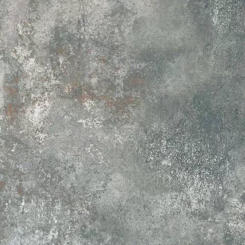 Керамогранит ABK Ghost 0005088 Jade Ret 60x60