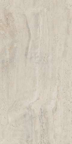 Керамогранит Navona Bone Vein Ret 60x120