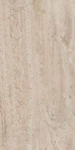 Керамогранит Navona Honey Vein Ret 60x120