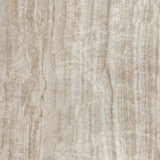 Керамогранит ABK Sensi Gems 0005340 Taj Mahal Lux 120x120