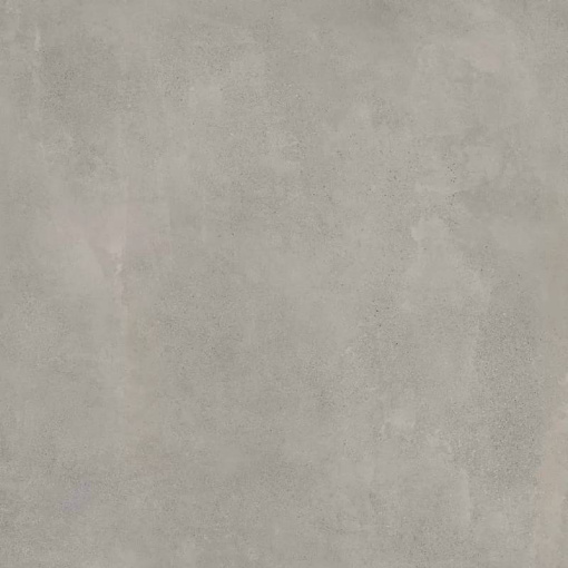 Керамогранит ABK Blend 0005793 Concrete Ash Ret 120x120