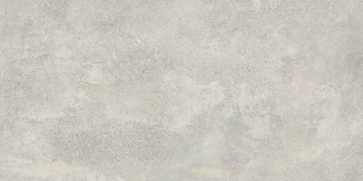 Керамогранит ABK Blend 0005796 Moon Ret 60x120