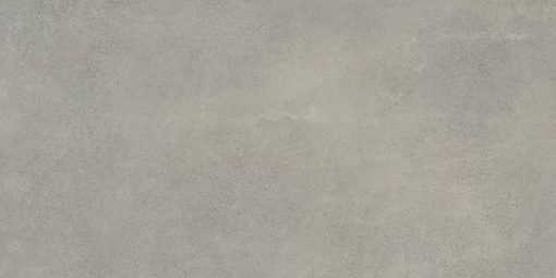 Керамогранит ABK Blend 0005797 Ash Ret 60x120