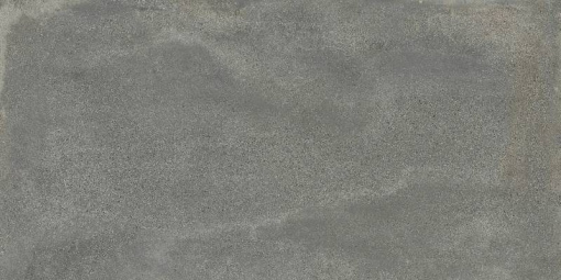 Керамогранит ABK Blend 0005798 Grey Ret 60x120